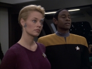 Filename=extant_StarTrek_VOY_6x15-Tsunkatse_00542.jpg
Filesize=149KiB
Dimensions=1200x900
Date added=Jan 02, 2020 extant_StarTrek_VOY_6x15-Tsunkatse_00542.jpg