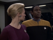 extant_StarTrek_VOY_6x15-Tsunkatse_00544.jpg