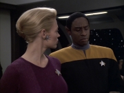 Filename=extant_StarTrek_VOY_6x15-Tsunkatse_00545.jpg
Filesize=150KiB
Dimensions=1200x900
Date added=Jan 02, 2020 extant_StarTrek_VOY_6x15-Tsunkatse_00545.jpg