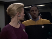 extant_StarTrek_VOY_6x15-Tsunkatse_00546.jpg
