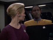 Filename=extant_StarTrek_VOY_6x15-Tsunkatse_00547.jpg
Filesize=146KiB
Dimensions=1200x900
Date added=Jan 02, 2020 extant_StarTrek_VOY_6x15-Tsunkatse_00547.jpg