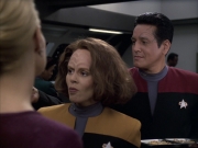 Filename=extant_StarTrek_VOY_6x15-Tsunkatse_00549.jpg
Filesize=160KiB
Dimensions=1200x900
Date added=Jan 02, 2020 extant_StarTrek_VOY_6x15-Tsunkatse_00549.jpg