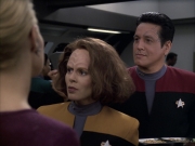 extant_StarTrek_VOY_6x15-Tsunkatse_00550.jpg
