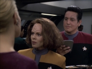 Filename=extant_StarTrek_VOY_6x15-Tsunkatse_00551.jpg
Filesize=160KiB
Dimensions=1200x900
Date added=Jan 02, 2020 extant_StarTrek_VOY_6x15-Tsunkatse_00551.jpg