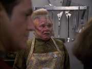extant_StarTrek_VOY_6x15-Tsunkatse_00554.jpg