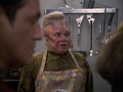 extant_StarTrek_VOY_6x15-Tsunkatse_00555.jpg