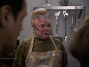 extant_StarTrek_VOY_6x15-Tsunkatse_00556.jpg