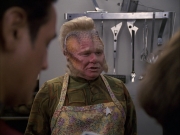 extant_StarTrek_VOY_6x15-Tsunkatse_00557.jpg