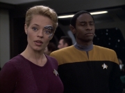 Filename=extant_StarTrek_VOY_6x15-Tsunkatse_00558.jpg
Filesize=156KiB
Dimensions=1200x900
Date added=Jan 02, 2020 extant_StarTrek_VOY_6x15-Tsunkatse_00558.jpg