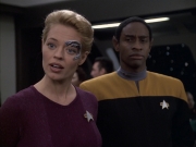 Filename=extant_StarTrek_VOY_6x15-Tsunkatse_00559.jpg
Filesize=154KiB
Dimensions=1200x900
Date added=Jan 02, 2020 extant_StarTrek_VOY_6x15-Tsunkatse_00559.jpg