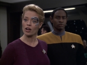 Filename=extant_StarTrek_VOY_6x15-Tsunkatse_00560.jpg
Filesize=148KiB
Dimensions=1200x900
Date added=Jan 02, 2020 extant_StarTrek_VOY_6x15-Tsunkatse_00560.jpg