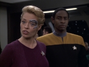 extant_StarTrek_VOY_6x15-Tsunkatse_00561.jpg