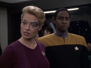 Filename=extant_StarTrek_VOY_6x15-Tsunkatse_00562.jpg
Filesize=155KiB
Dimensions=1200x900
Date added=Jan 02, 2020 extant_StarTrek_VOY_6x15-Tsunkatse_00562.jpg