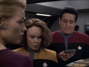 extant_StarTrek_VOY_6x15-Tsunkatse_00563.jpg