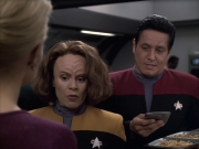 Filename=extant_StarTrek_VOY_6x15-Tsunkatse_00564.jpg
Filesize=154KiB
Dimensions=1200x900
Date added=Jan 02, 2020 extant_StarTrek_VOY_6x15-Tsunkatse_00564.jpg