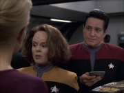extant_StarTrek_VOY_6x15-Tsunkatse_00565.jpg