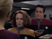 Filename=extant_StarTrek_VOY_6x15-Tsunkatse_00566.jpg
Filesize=165KiB
Dimensions=1200x900
Date added=Jan 02, 2020 extant_StarTrek_VOY_6x15-Tsunkatse_00566.jpg