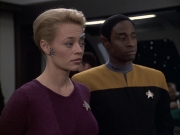 Filename=extant_StarTrek_VOY_6x15-Tsunkatse_00567.jpg
Filesize=162KiB
Dimensions=1200x900
Date added=Jan 02, 2020 extant_StarTrek_VOY_6x15-Tsunkatse_00567.jpg