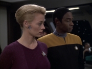 Filename=extant_StarTrek_VOY_6x15-Tsunkatse_00568.jpg
Filesize=157KiB
Dimensions=1200x900
Date added=Jan 02, 2020 extant_StarTrek_VOY_6x15-Tsunkatse_00568.jpg