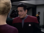 extant_StarTrek_VOY_6x15-Tsunkatse_00569.jpg