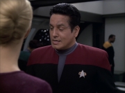 extant_StarTrek_VOY_6x15-Tsunkatse_00570.jpg