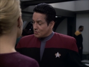 Filename=extant_StarTrek_VOY_6x15-Tsunkatse_00571.jpg
Filesize=135KiB
Dimensions=1200x900
Date added=Jan 02, 2020 extant_StarTrek_VOY_6x15-Tsunkatse_00571.jpg