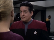 extant_StarTrek_VOY_6x15-Tsunkatse_00572.jpg