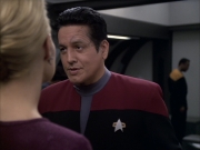 extant_StarTrek_VOY_6x15-Tsunkatse_00574.jpg