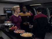 Filename=extant_StarTrek_VOY_6x15-Tsunkatse_00578.jpg
Filesize=175KiB
Dimensions=1200x900
Date added=Jan 02, 2020 extant_StarTrek_VOY_6x15-Tsunkatse_00578.jpg
