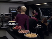 Filename=extant_StarTrek_VOY_6x15-Tsunkatse_00581.jpg
Filesize=169KiB
Dimensions=1200x900
Date added=Jan 02, 2020 extant_StarTrek_VOY_6x15-Tsunkatse_00581.jpg