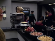 extant_StarTrek_VOY_6x15-Tsunkatse_00582.jpg