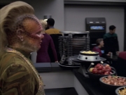 extant_StarTrek_VOY_6x15-Tsunkatse_00583.jpg