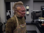 extant_StarTrek_VOY_6x15-Tsunkatse_00584.jpg