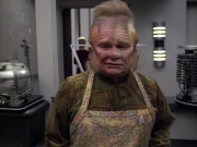 extant_StarTrek_VOY_6x15-Tsunkatse_00586.jpg