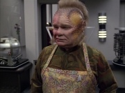 extant_StarTrek_VOY_6x15-Tsunkatse_00587.jpg