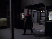 Filename=extant_StarTrek_VOY_6x15-Tsunkatse_00593.jpg
Filesize=128KiB
Dimensions=1200x900
Date added=Jan 02, 2020 extant_StarTrek_VOY_6x15-Tsunkatse_00593.jpg
