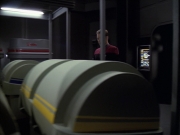 extant_StarTrek_VOY_6x15-Tsunkatse_00595.jpg