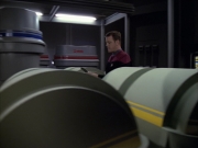 extant_StarTrek_VOY_6x15-Tsunkatse_00596.jpg