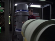extant_StarTrek_VOY_6x15-Tsunkatse_00597.jpg