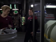 Filename=extant_StarTrek_VOY_6x15-Tsunkatse_00598.jpg
Filesize=165KiB
Dimensions=1200x900
Date added=Jan 02, 2020 extant_StarTrek_VOY_6x15-Tsunkatse_00598.jpg