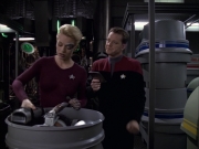 Filename=extant_StarTrek_VOY_6x15-Tsunkatse_00599.jpg
Filesize=172KiB
Dimensions=1200x900
Date added=Jan 02, 2020 extant_StarTrek_VOY_6x15-Tsunkatse_00599.jpg
