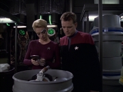Filename=extant_StarTrek_VOY_6x15-Tsunkatse_00602.jpg
Filesize=173KiB
Dimensions=1200x900
Date added=Jan 02, 2020 extant_StarTrek_VOY_6x15-Tsunkatse_00602.jpg