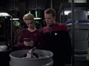 Filename=extant_StarTrek_VOY_6x15-Tsunkatse_00603.jpg
Filesize=172KiB
Dimensions=1200x900
Date added=Jan 02, 2020 extant_StarTrek_VOY_6x15-Tsunkatse_00603.jpg