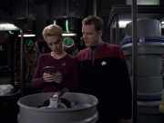 Filename=extant_StarTrek_VOY_6x15-Tsunkatse_00604.jpg
Filesize=174KiB
Dimensions=1200x900
Date added=Jan 02, 2020 extant_StarTrek_VOY_6x15-Tsunkatse_00604.jpg