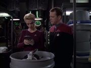 Filename=extant_StarTrek_VOY_6x15-Tsunkatse_00605.jpg
Filesize=171KiB
Dimensions=1200x900
Date added=Jan 02, 2020 extant_StarTrek_VOY_6x15-Tsunkatse_00605.jpg
