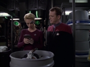 Filename=extant_StarTrek_VOY_6x15-Tsunkatse_00607.jpg
Filesize=169KiB
Dimensions=1200x900
Date added=Jan 02, 2020 extant_StarTrek_VOY_6x15-Tsunkatse_00607.jpg