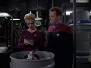Filename=extant_StarTrek_VOY_6x15-Tsunkatse_00608.jpg
Filesize=171KiB
Dimensions=1200x900
Date added=Jan 02, 2020 extant_StarTrek_VOY_6x15-Tsunkatse_00608.jpg