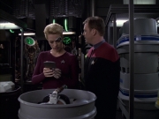 extant_StarTrek_VOY_6x15-Tsunkatse_00610.jpg
