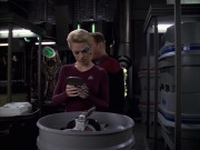Filename=extant_StarTrek_VOY_6x15-Tsunkatse_00611.jpg
Filesize=175KiB
Dimensions=1200x900
Date added=Jan 02, 2020 extant_StarTrek_VOY_6x15-Tsunkatse_00611.jpg