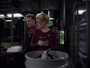 Filename=extant_StarTrek_VOY_6x15-Tsunkatse_00612.jpg
Filesize=180KiB
Dimensions=1200x900
Date added=Jan 02, 2020 extant_StarTrek_VOY_6x15-Tsunkatse_00612.jpg